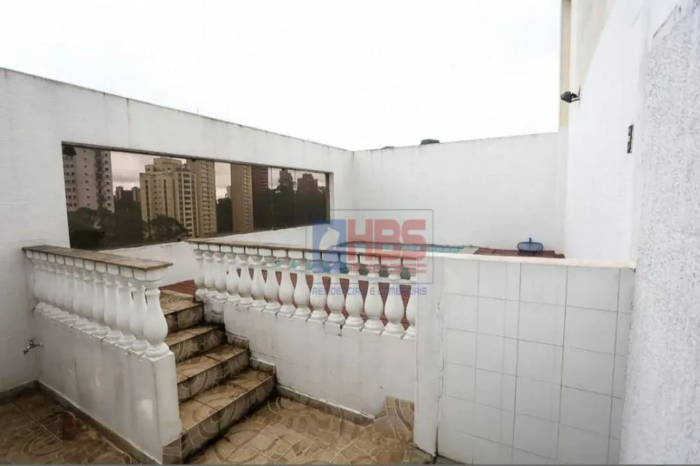 Cobertura, 3 quartos, 230 m² - Foto 7