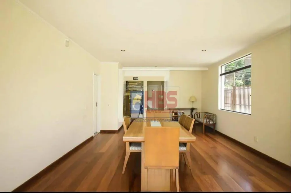 Cobertura, 3 quartos, 230 m² - Foto 6