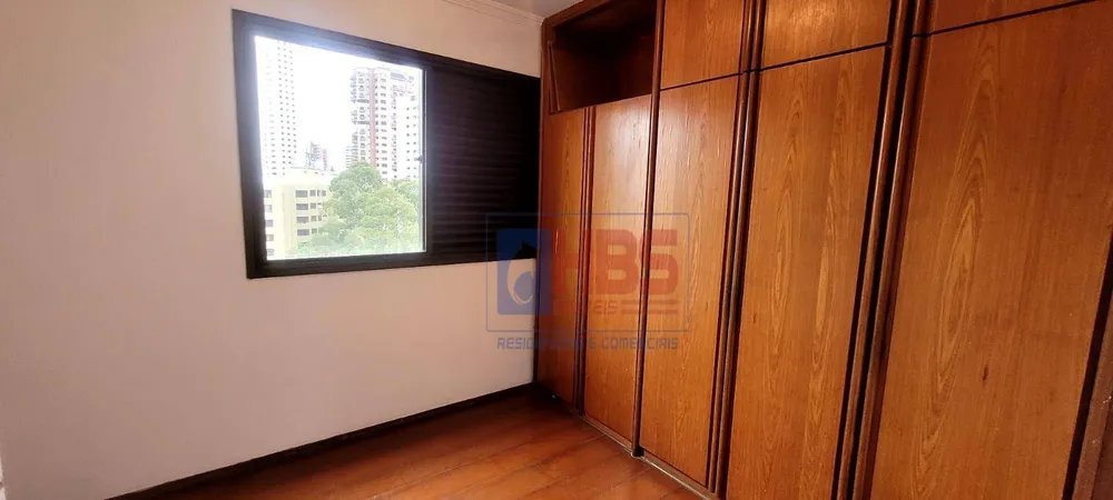 Cobertura, 3 quartos, 230 m² - Foto 4