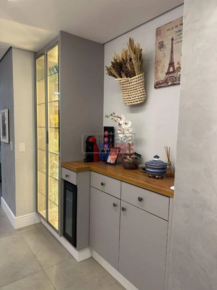 Casa, 3 quartos, 245 m² - Foto 8