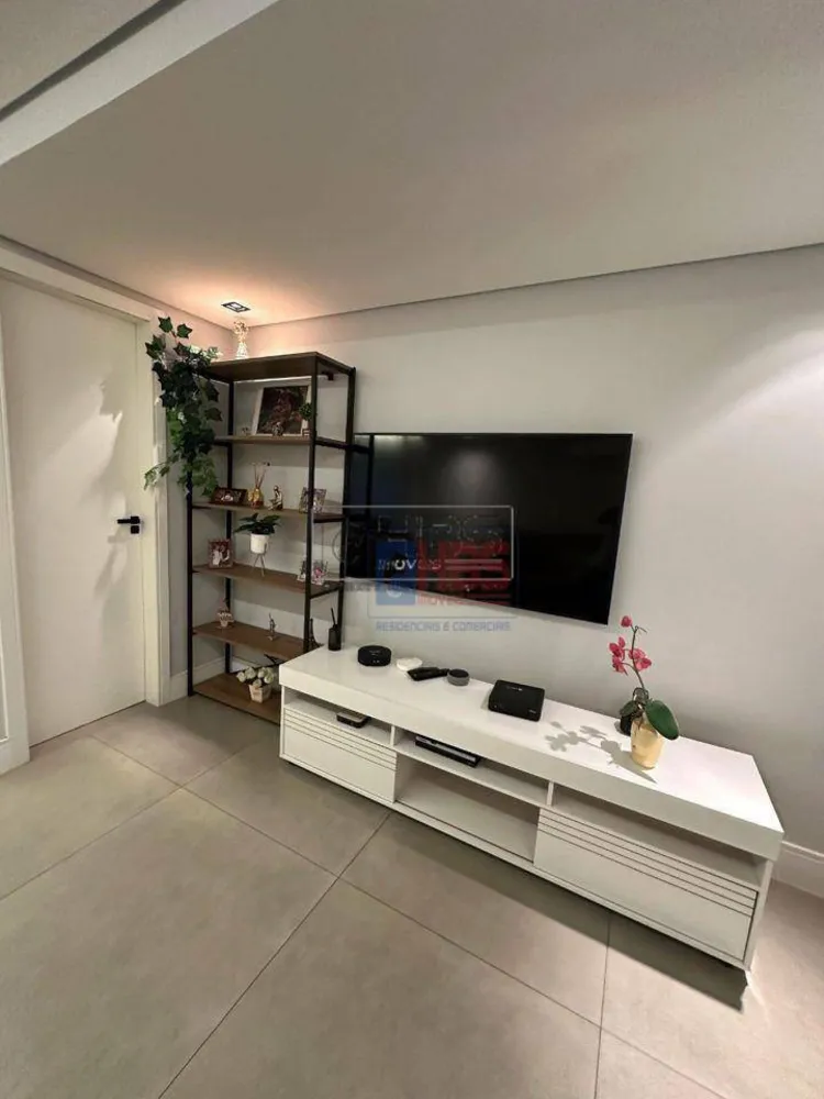 Casa, 3 quartos, 245 m² - Foto 9