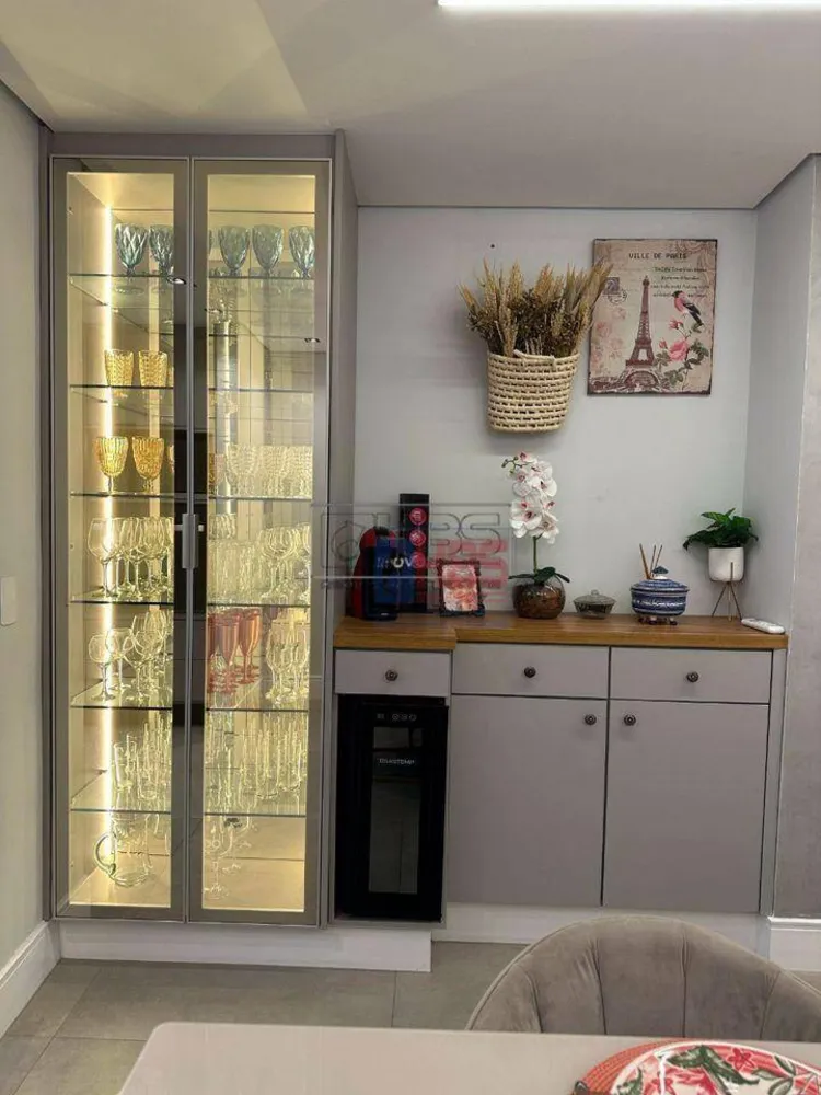Casa, 3 quartos, 245 m² - Foto 10