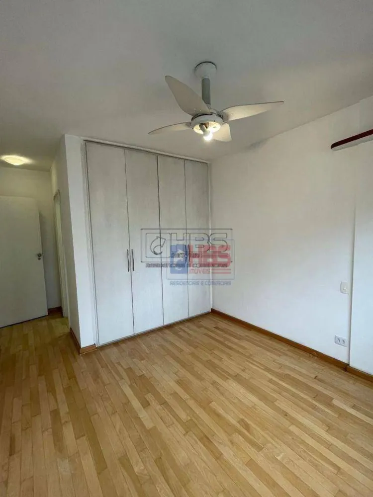 Apartamento, 3 quartos, 209 m² - Foto 8