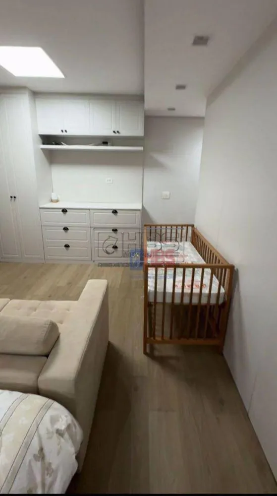 Apartamento, 2 quartos, 100 m² - Foto 7