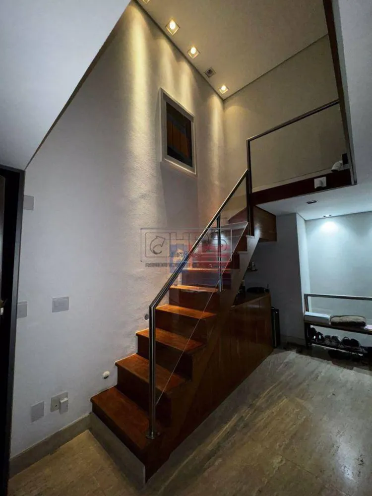 Apartamento, 2 quartos, 100 m² - Foto 6