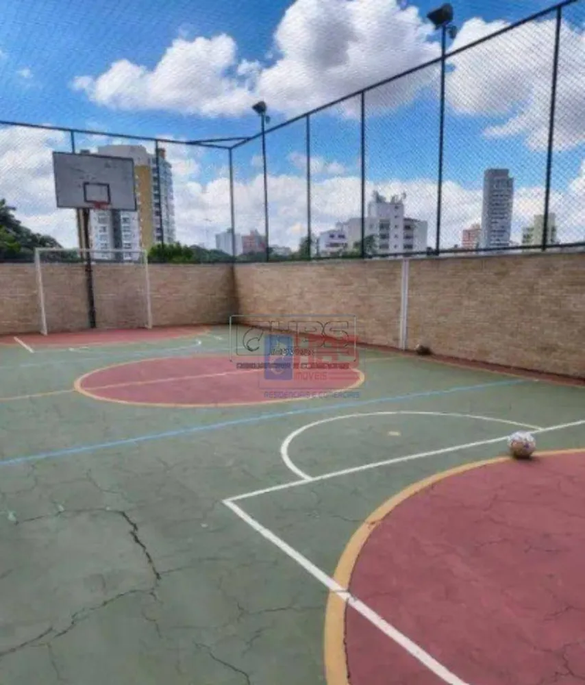 Apartamento, 2 quartos, 67 m² - Foto 2