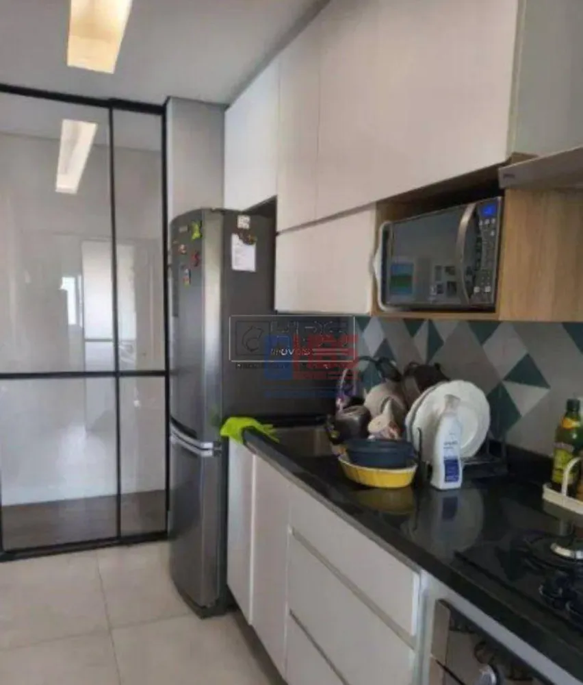 Apartamento, 2 quartos, 67 m² - Foto 4