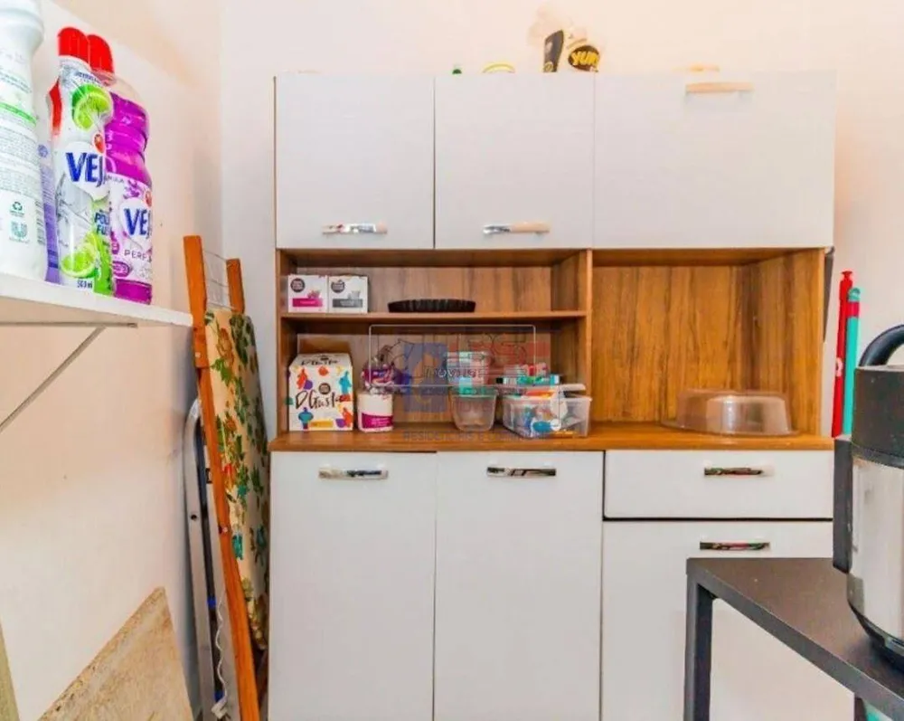 Apartamento, 3 quartos, 84 m² - Foto 8