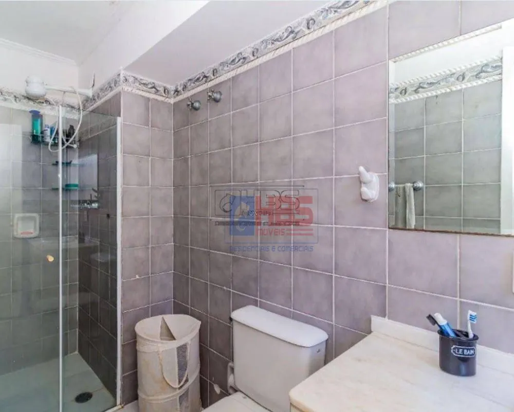 Apartamento, 3 quartos, 84 m² - Foto 5