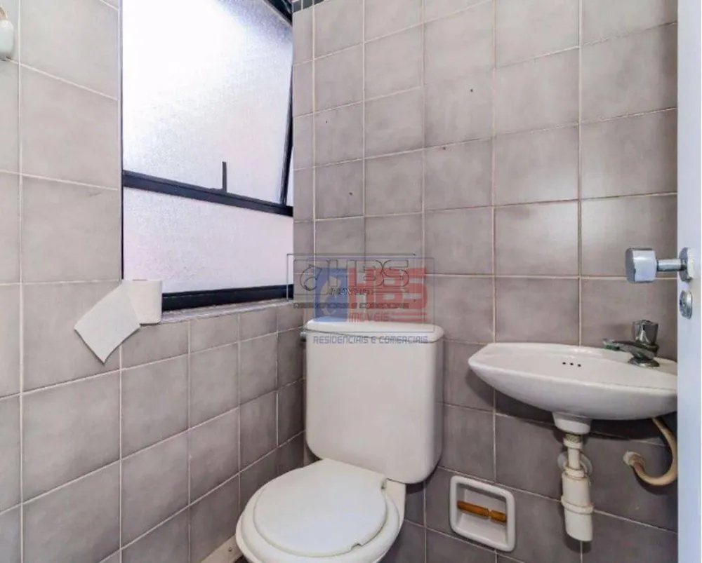 Apartamento, 3 quartos, 84 m² - Foto 4