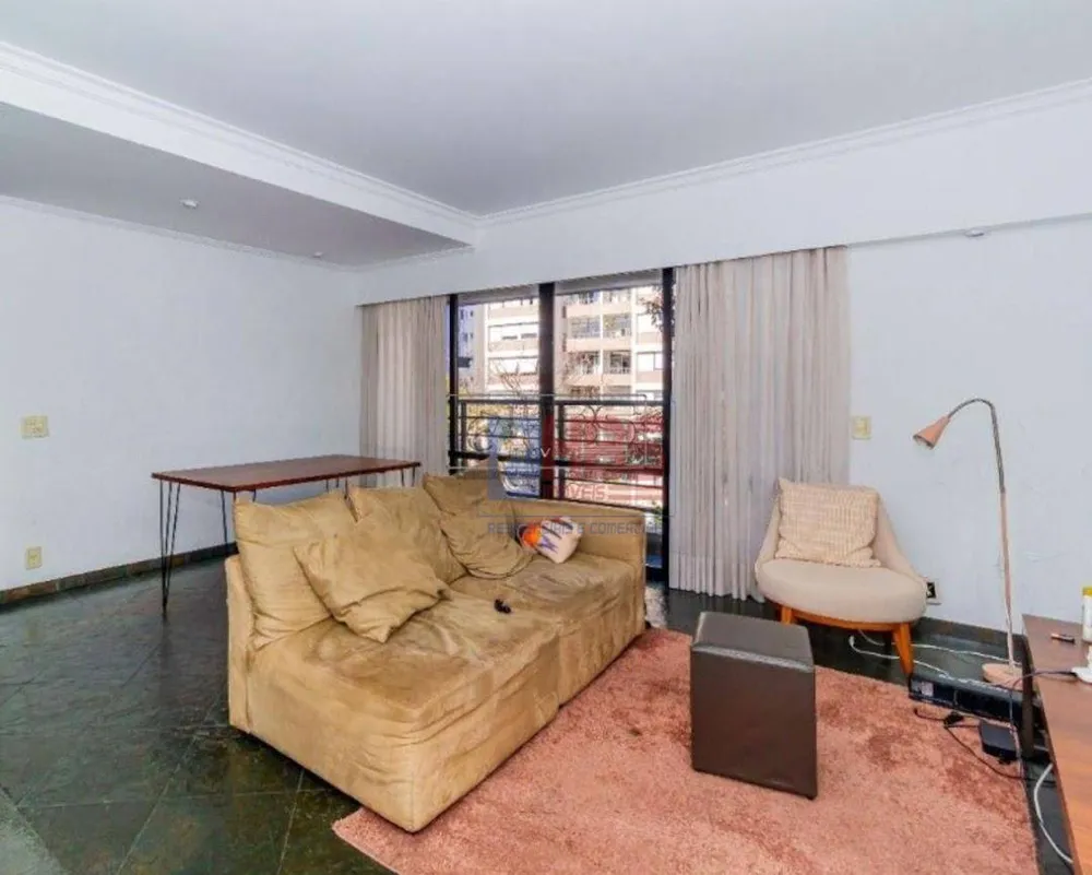 Apartamento, 3 quartos, 84 m² - Foto 2