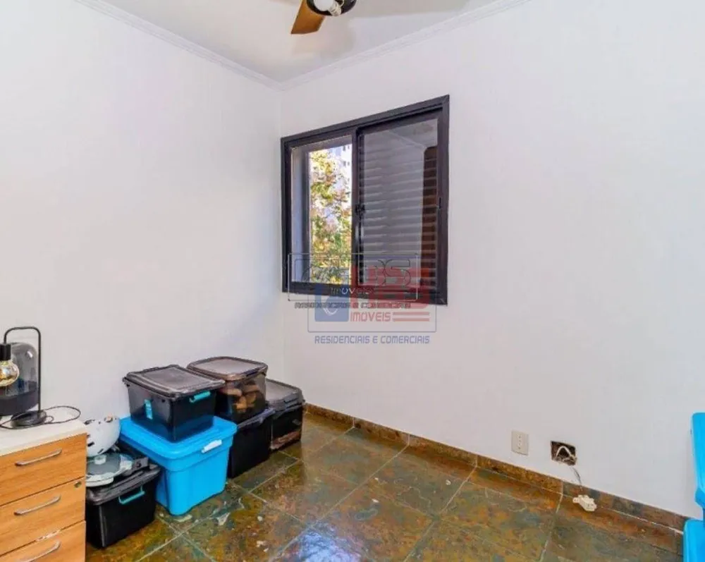 Apartamento, 3 quartos, 84 m² - Foto 7