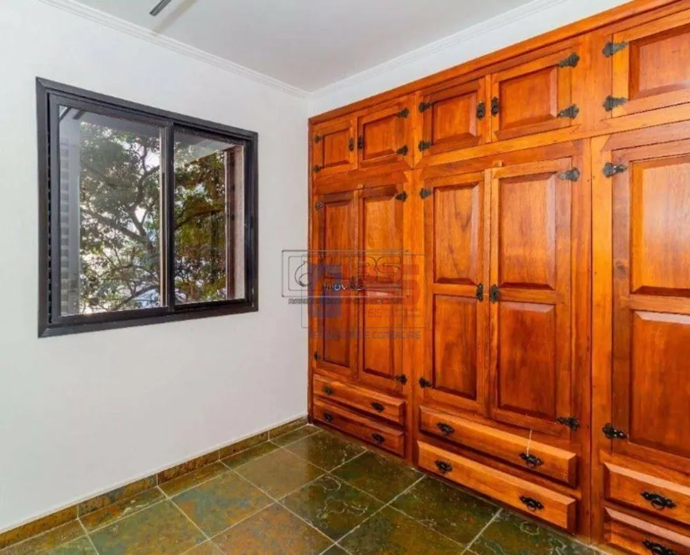 Apartamento, 3 quartos, 84 m² - Foto 9