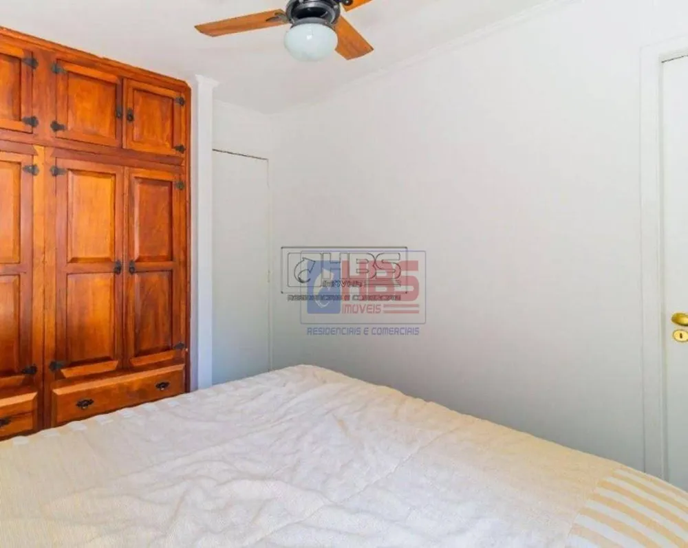 Apartamento, 3 quartos, 84 m² - Foto 10