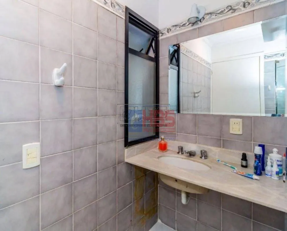 Apartamento, 3 quartos, 84 m² - Foto 6