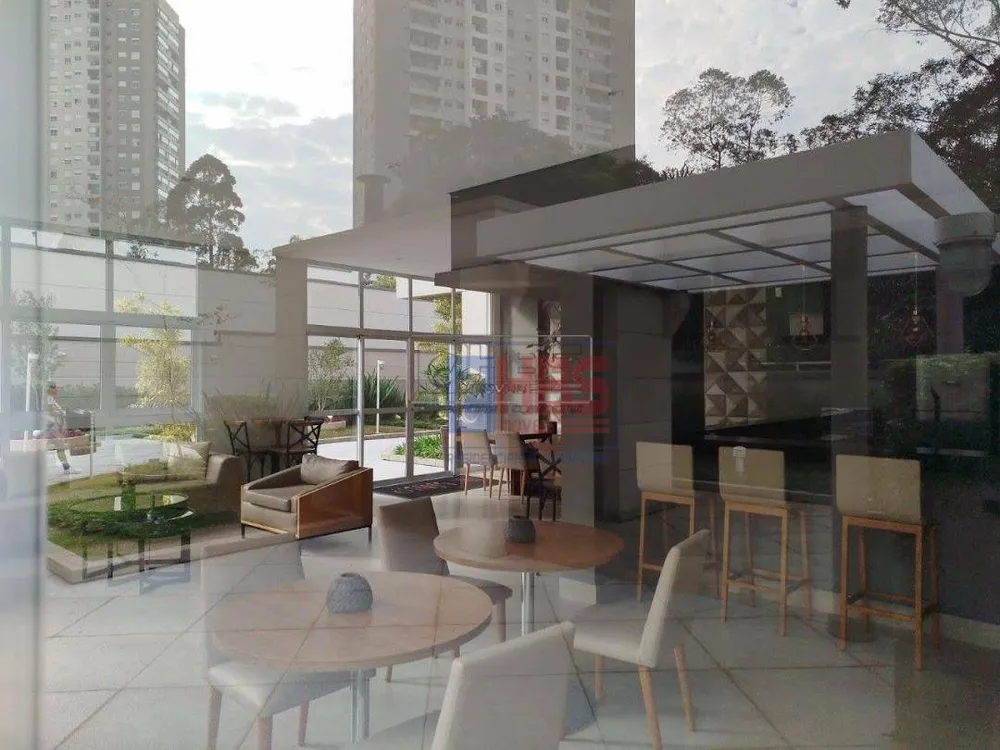 Apartamento, 2 quartos, 81 m² - Foto 7