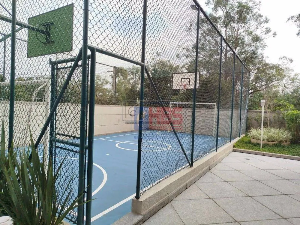Apartamento, 2 quartos, 81 m² - Foto 11