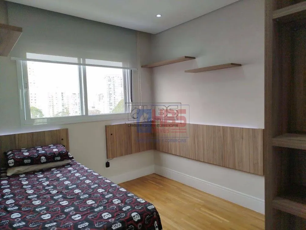 Apartamento, 2 quartos, 81 m² - Foto 6