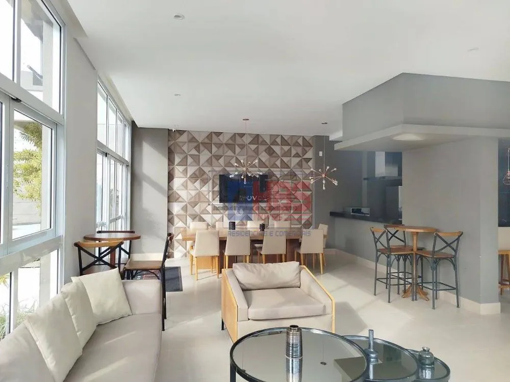 Apartamento, 2 quartos, 81 m² - Foto 10