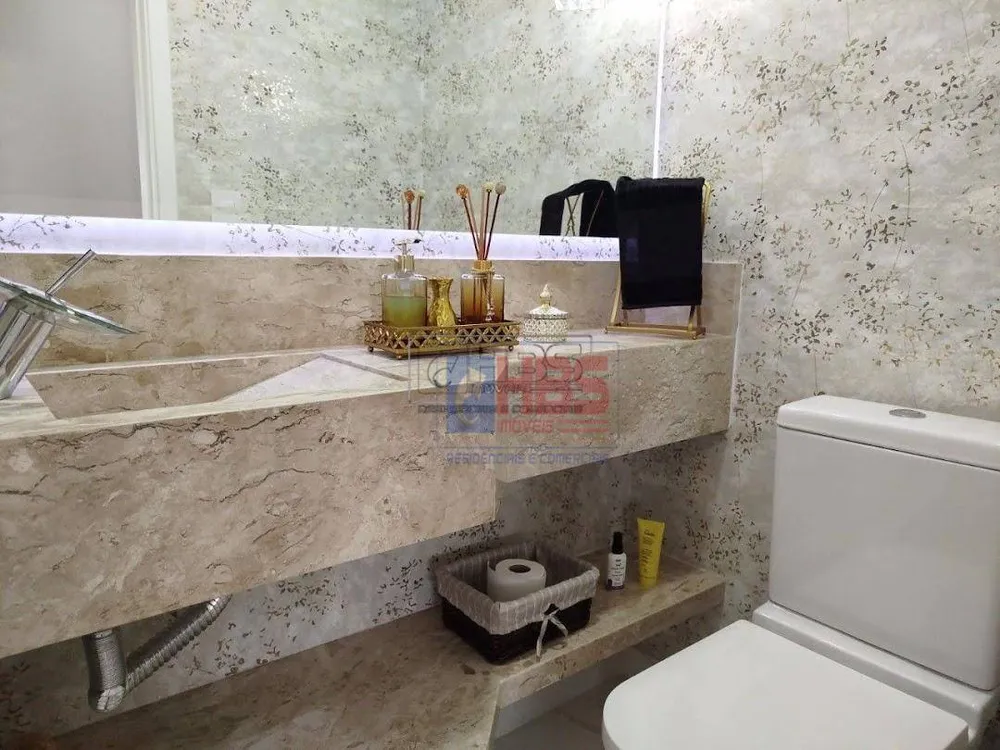 Apartamento, 2 quartos, 81 m² - Foto 1