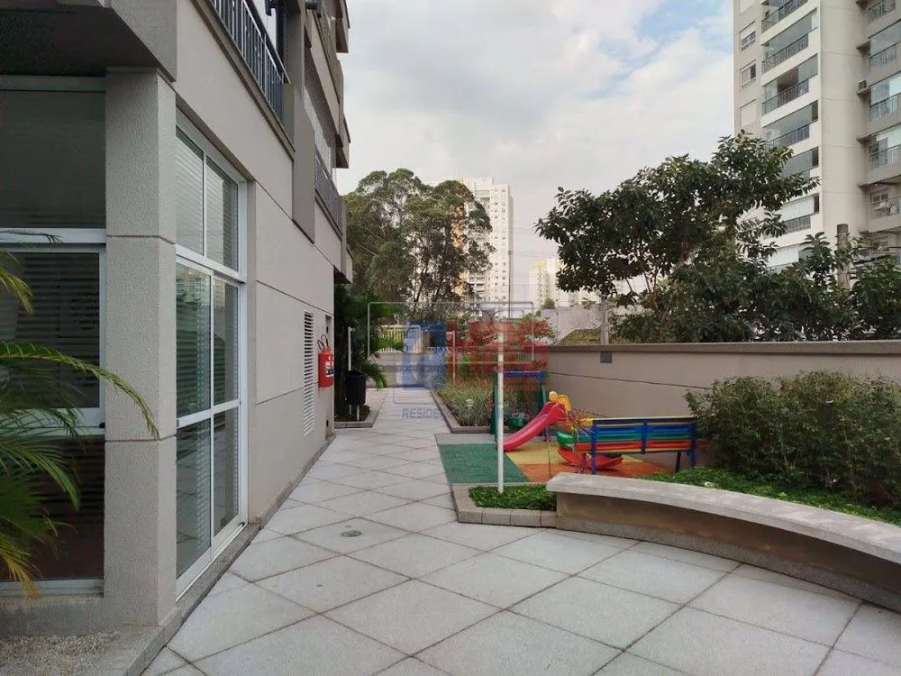 Apartamento, 2 quartos, 81 m² - Foto 15