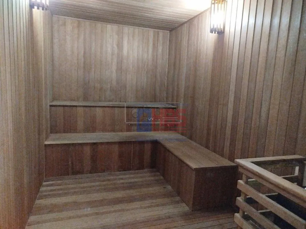 Apartamento, 2 quartos, 81 m² - Foto 13