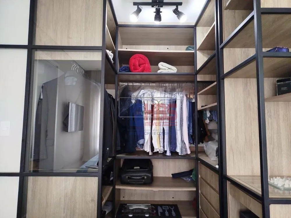 Apartamento, 2 quartos, 81 m² - Foto 8