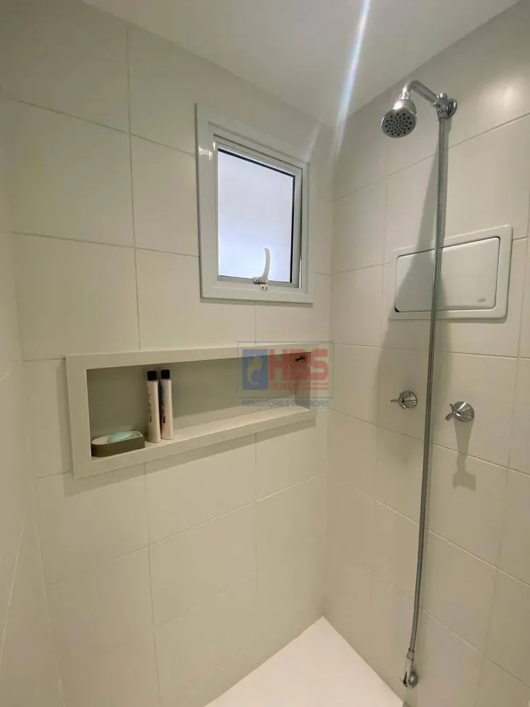 Apartamento, 3 quartos, 127 m² - Foto 12