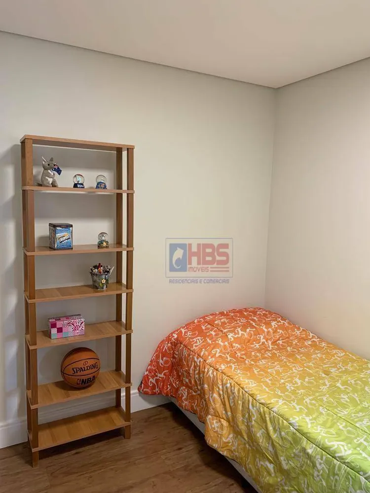 Apartamento, 3 quartos, 127 m² - Foto 10
