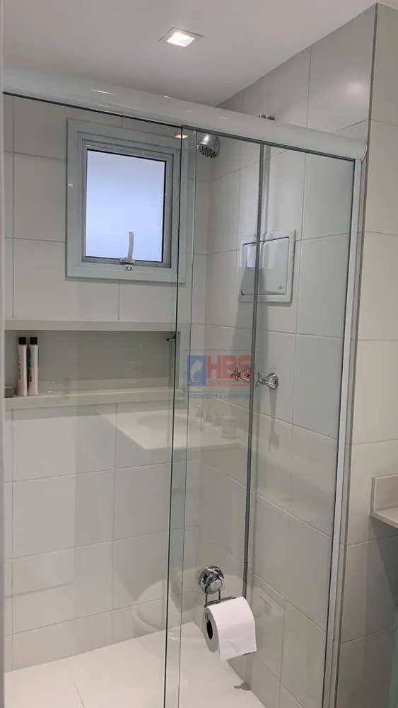 Apartamento, 3 quartos, 127 m² - Foto 14