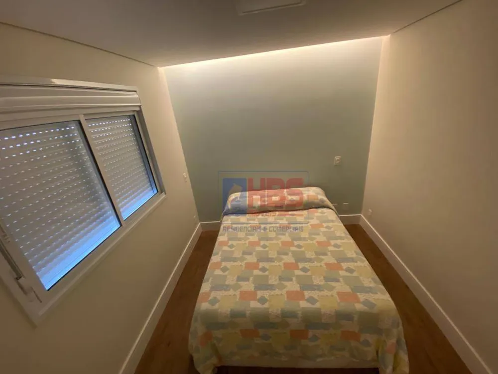 Apartamento, 3 quartos, 127 m² - Foto 8