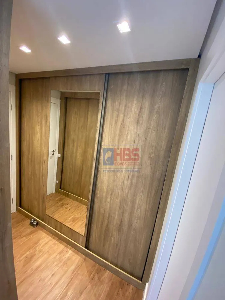 Apartamento, 3 quartos, 127 m² - Foto 7