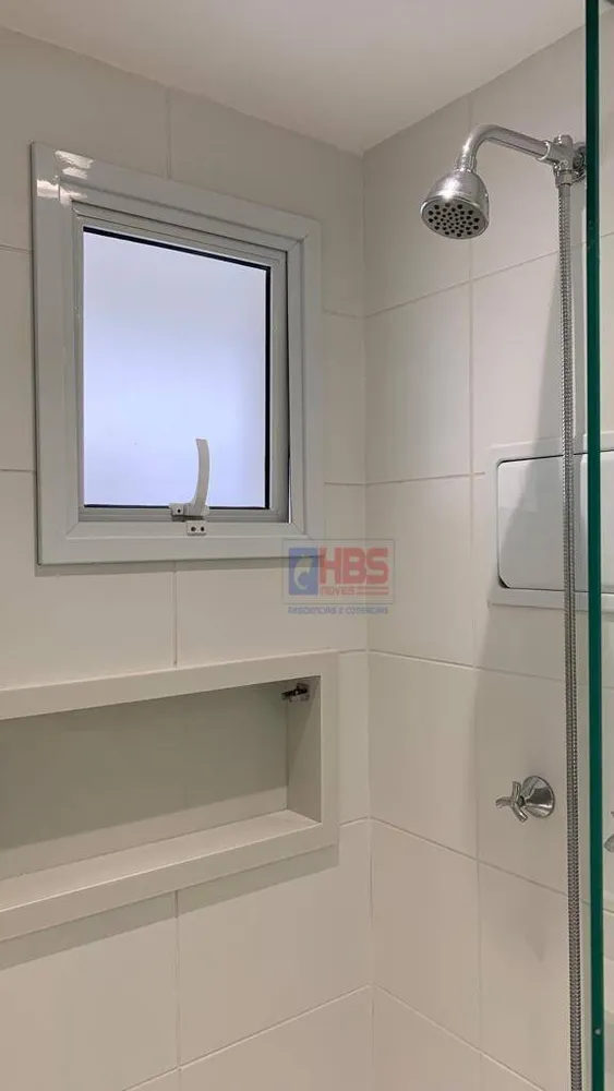 Apartamento, 3 quartos, 127 m² - Foto 13