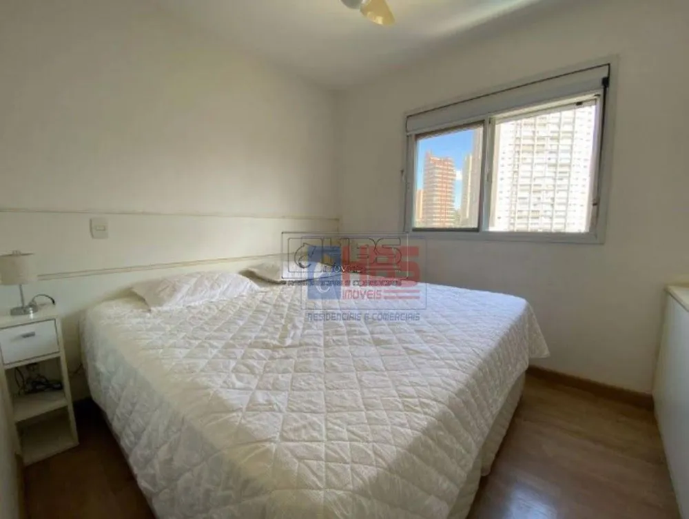 Apartamento, 3 quartos, 108 m² - Foto 12