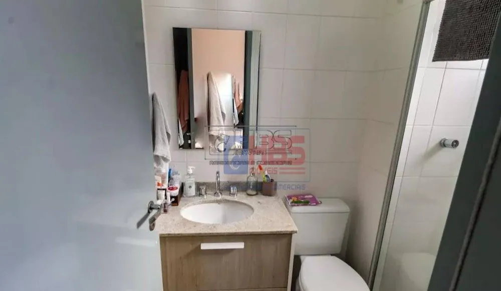 Apartamento, 3 quartos, 141 m² - Foto 9