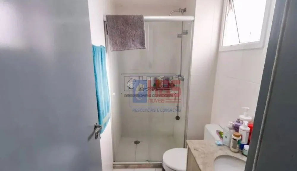 Apartamento, 3 quartos, 141 m² - Foto 5
