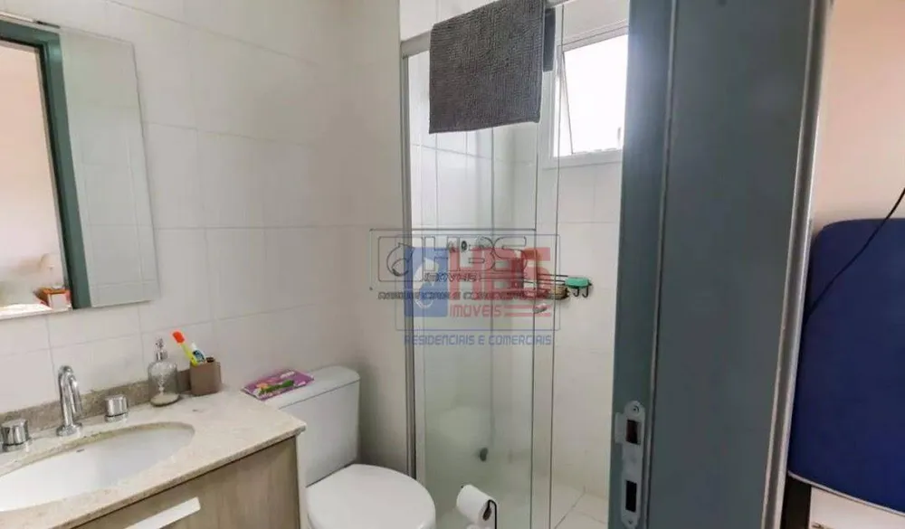 Apartamento, 3 quartos, 141 m² - Foto 10
