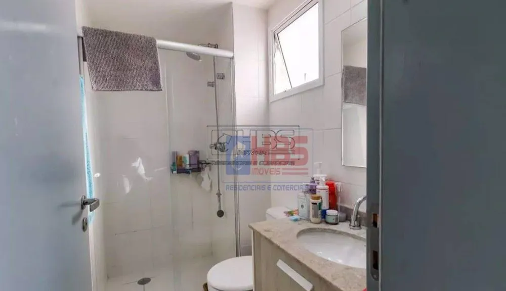 Apartamento, 3 quartos, 141 m² - Foto 6