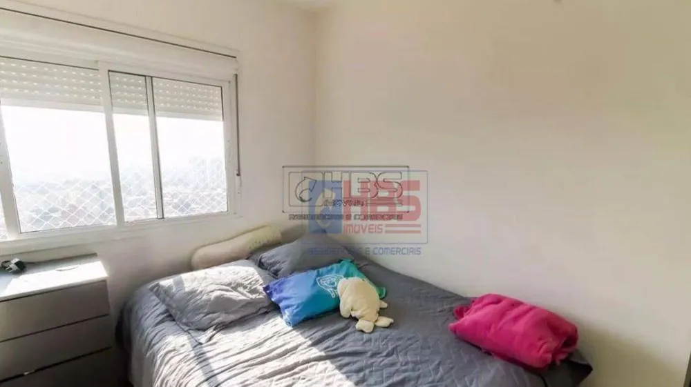 Apartamento, 3 quartos, 141 m² - Foto 8