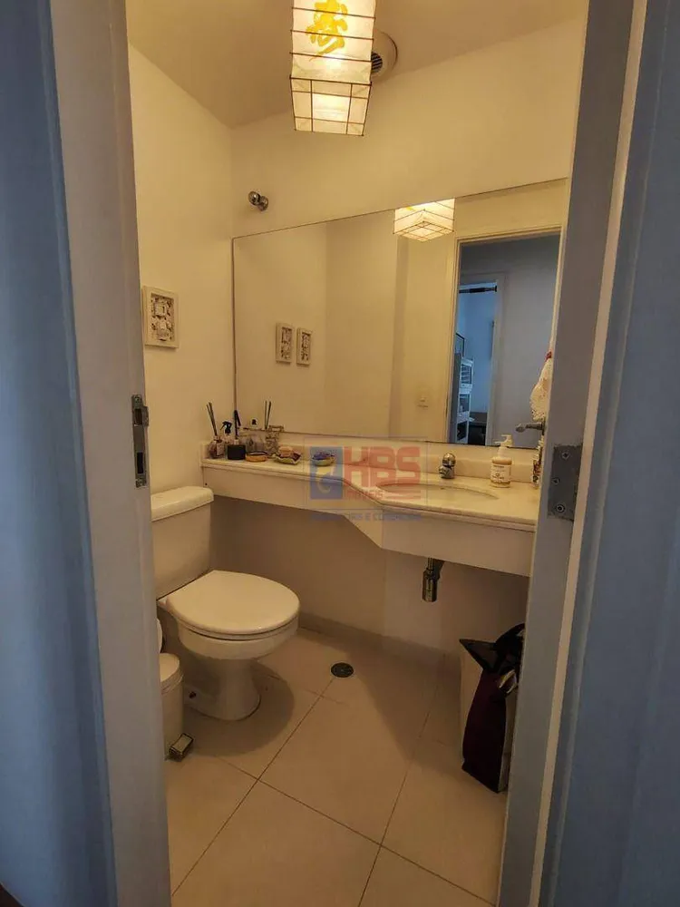 Apartamento, 3 quartos, 90 m² - Foto 10