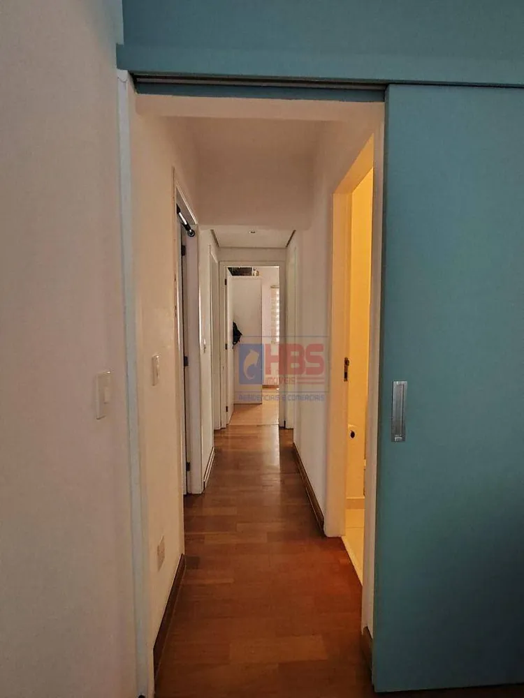 Apartamento, 3 quartos, 90 m² - Foto 9