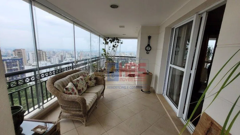 Cobertura, 4 quartos, 802 m² - Foto 8