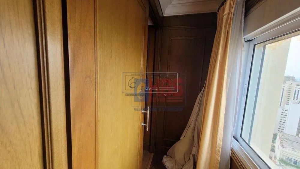 Cobertura, 4 quartos, 802 m² - Foto 7