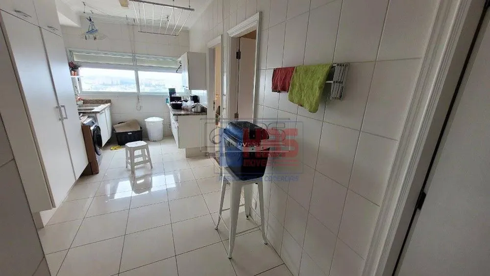 Cobertura, 4 quartos, 802 m² - Foto 11