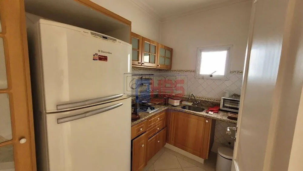Cobertura, 4 quartos, 802 m² - Foto 4