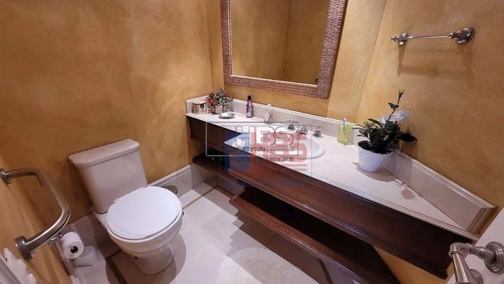 Cobertura, 4 quartos, 802 m² - Foto 6
