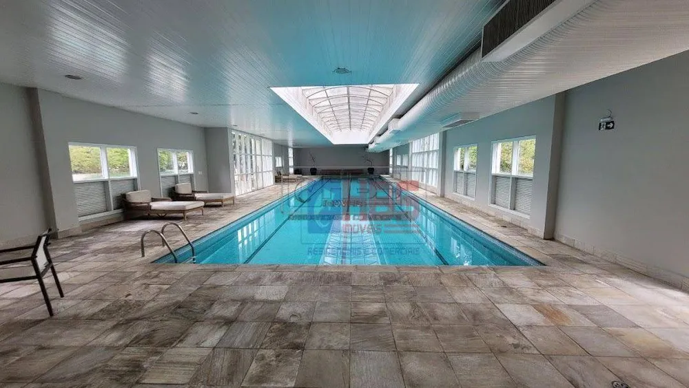 Cobertura, 4 quartos, 802 m² - Foto 5