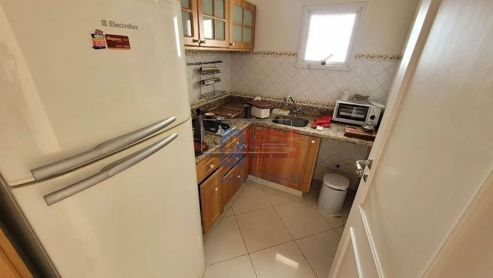 Cobertura, 4 quartos, 802 m² - Foto 3