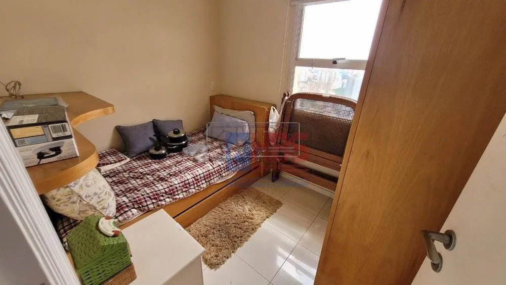 Cobertura, 4 quartos, 802 m² - Foto 10