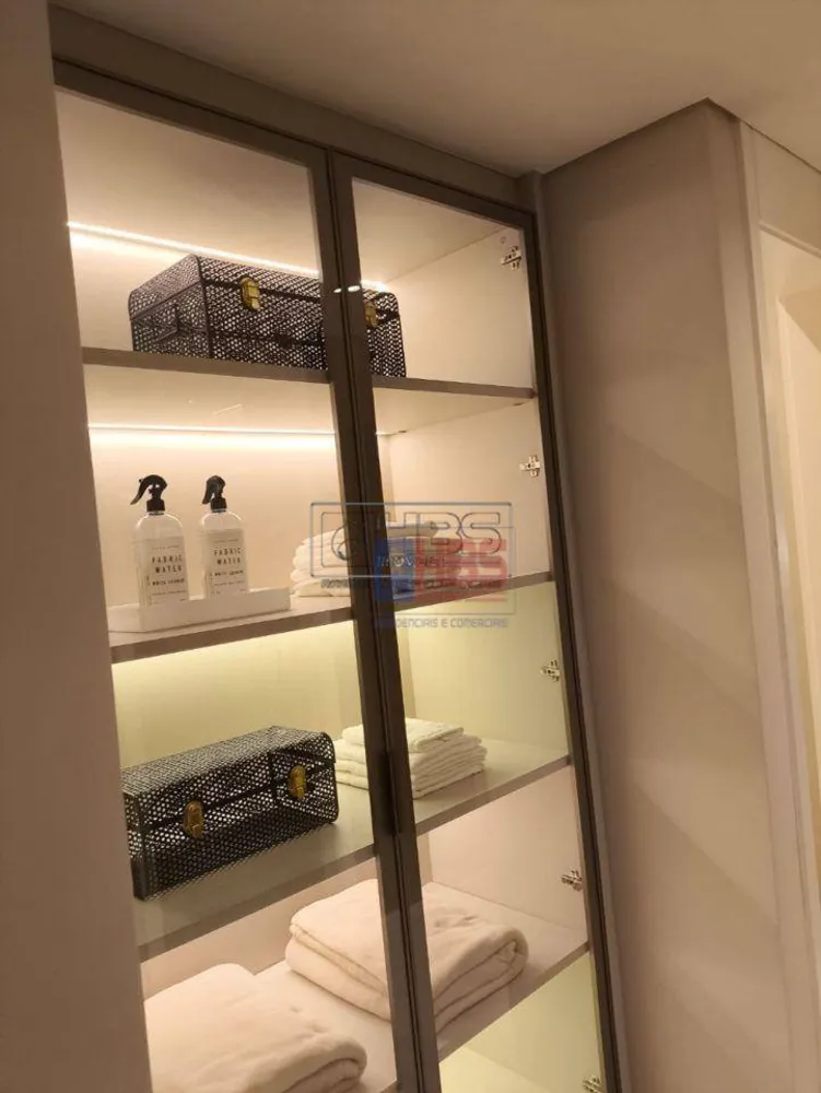 Apartamento, 3 quartos, 159 m² - Foto 8